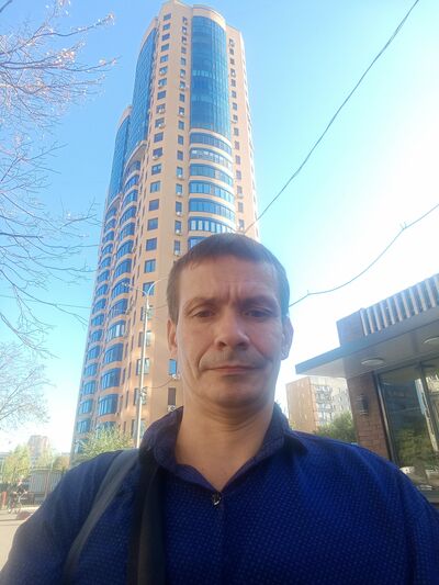  ,   , 42 ,     , c 