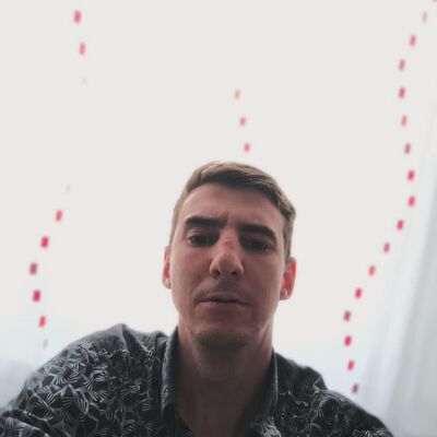  ,   , 29 ,   ,   