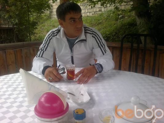 ,   Cavid, 40 ,   