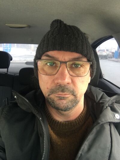  -,   , 53 ,   ,   , c 