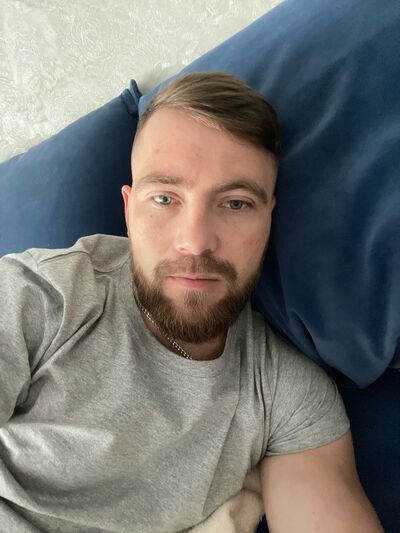  ,   , 28 ,   ,   , 
