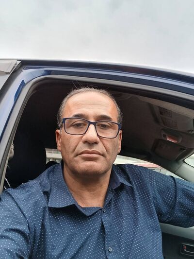  Limassol,   Andreas, 48 ,   ,   