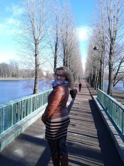  ,   Tatiana, 40 ,     , c 