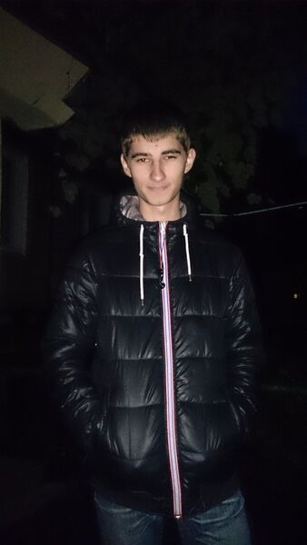  ,   , 28 ,  