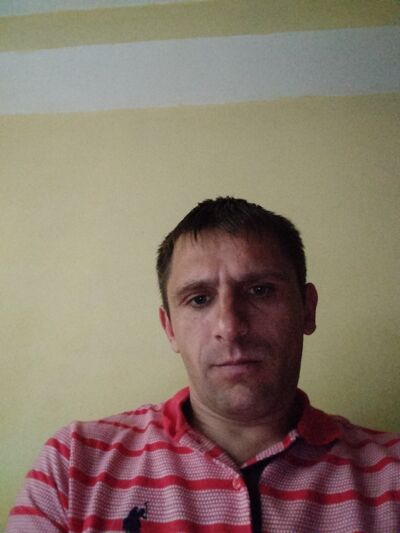 ,   , 40 ,   ,   