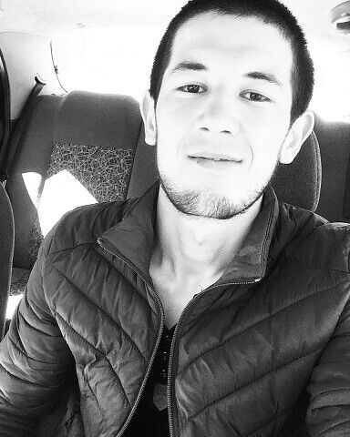   ,   Karimov, 29 ,   ,   