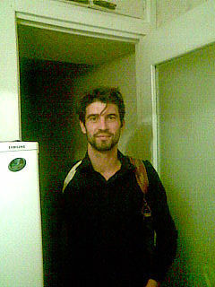  ,   Sasa, 41 ,   