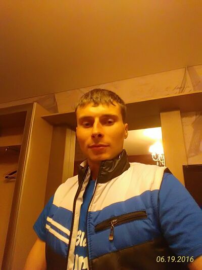  -,   , 37 ,   