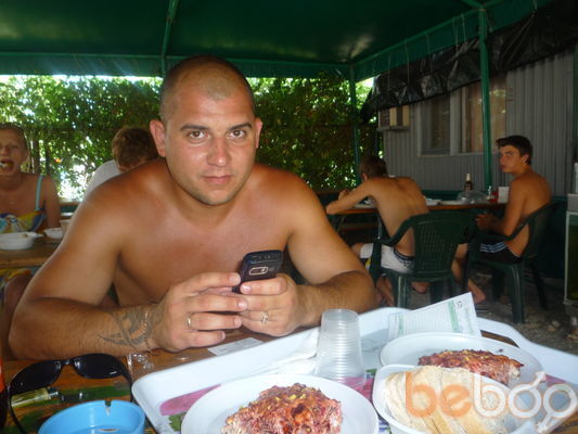  ,   Sergei, 41 ,   