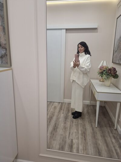  ,   , 59 ,     , c 