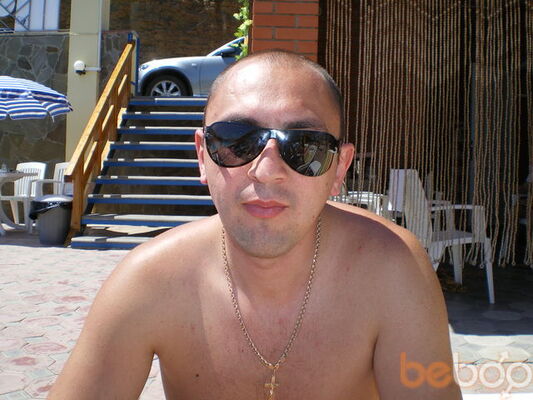  ,   Alex, 46 ,     , c 