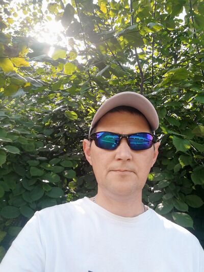 ,   , 43 ,   , 