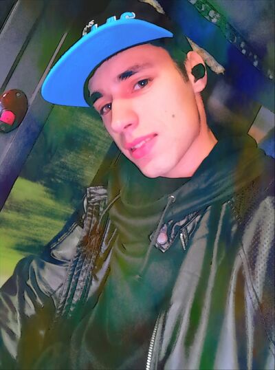  -,   , 31 ,   ,   , c 