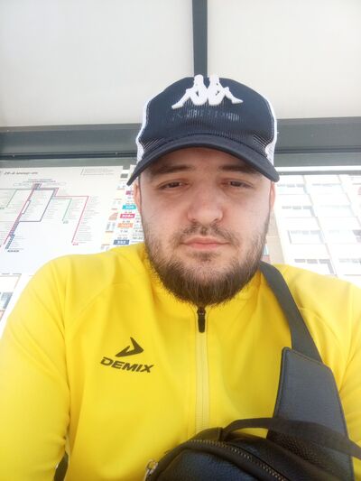  ,   , 35 ,   ,   , 