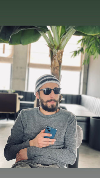  ,   AVTANDIL, 27 ,   ,   