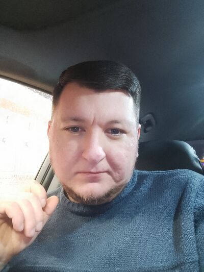  -,   , 27 ,   