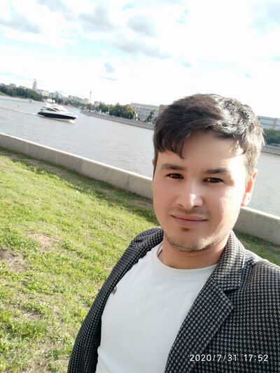  ,   Alixan, 31 ,     , c , 