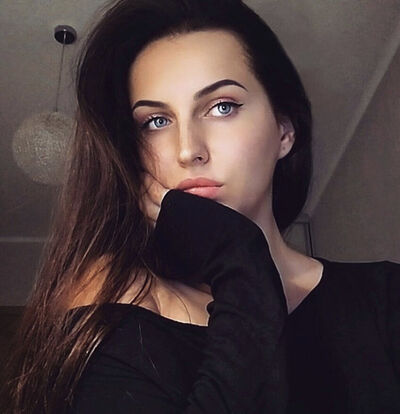  -,   , 27 ,   