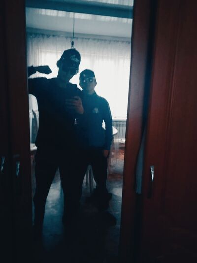  -,   , 19 ,   ,   