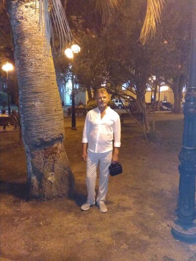  ,   , 65 ,   ,   