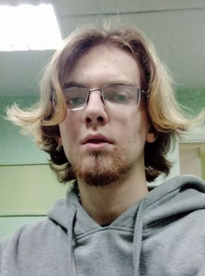  ,   , 21 ,   ,   