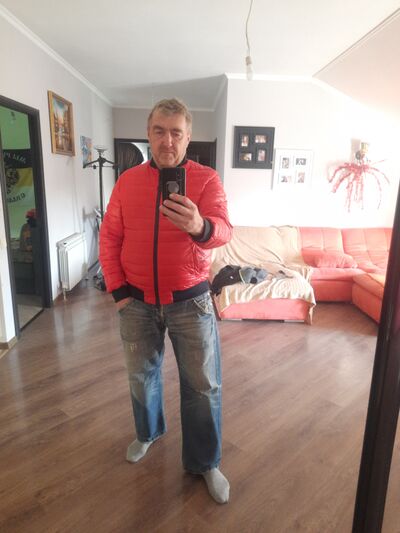  ,   , 55 ,   c 