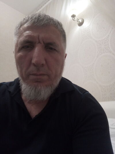  ,   , 54 ,   ,   , c 