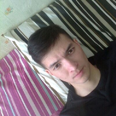  ,   , 35 ,   