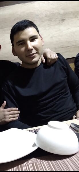  ,   , 25 ,   ,   , c , 