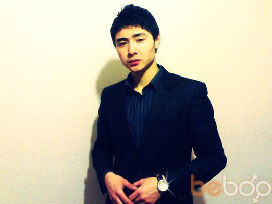  ,   Boy Kazakh, 34 ,   ,   , c 