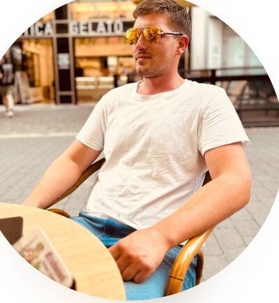  Bohnice,   Jura, 25 ,  