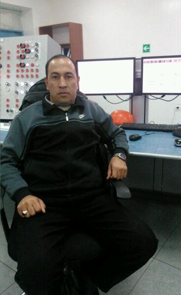  ,   , 46 ,   ,   