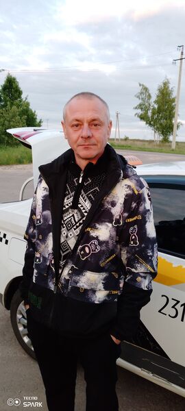  ,   , 46 ,   c 