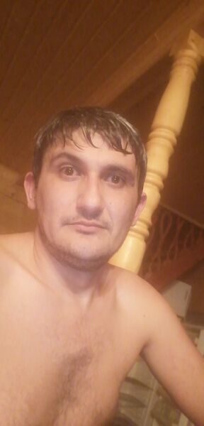  ,   Renat, 39 ,   ,   , c 