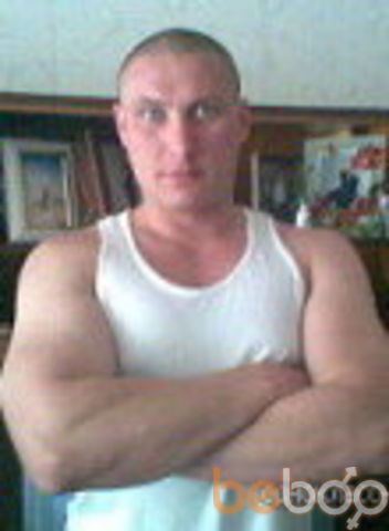   ,   Doka, 47 ,  