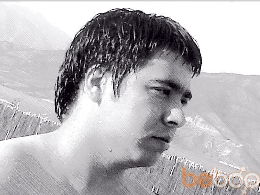  ,   Bekzod, 35 ,   