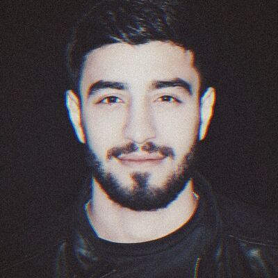  ,   Shahlar, 29 ,   ,   , c 