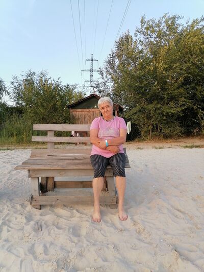  ,   , 59 ,   c 