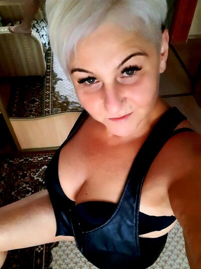  ,   Elena, 47 ,   