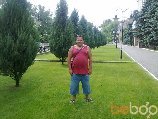  ,   Yagorka, 46 ,   ,   , c , 