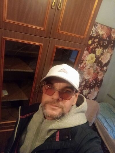  ,   , 51 ,   ,   