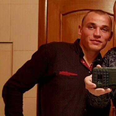  47143138  Oleg, 30 ,    