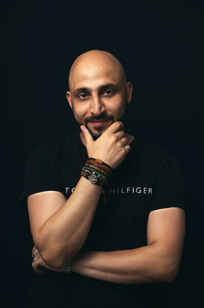  ,   Panagiotis, 30 ,   ,   , 
