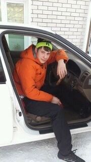  6184298  Kasper, 30 ,    