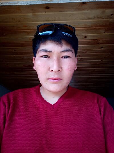  ,   Joni, 31 ,   ,   , c 