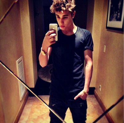  ,   Mrak, 21 ,   ,   