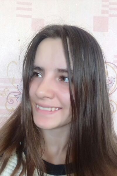  ,   , 26 ,   ,   , c 