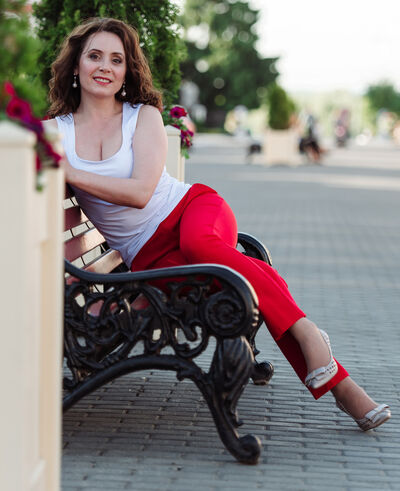  ,   Maria, 43 ,     , c 