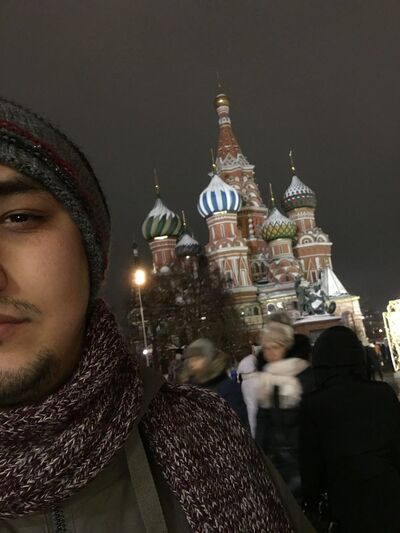  ,   Muzaffar, 31 ,   ,   , c 