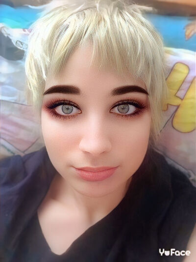  ,   Diana, 30 ,   ,   , c , 